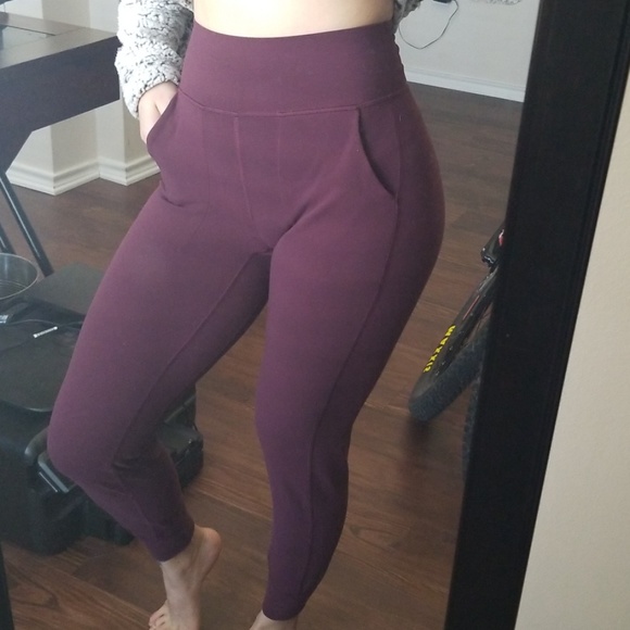 SOLD - Picture 2 of 6